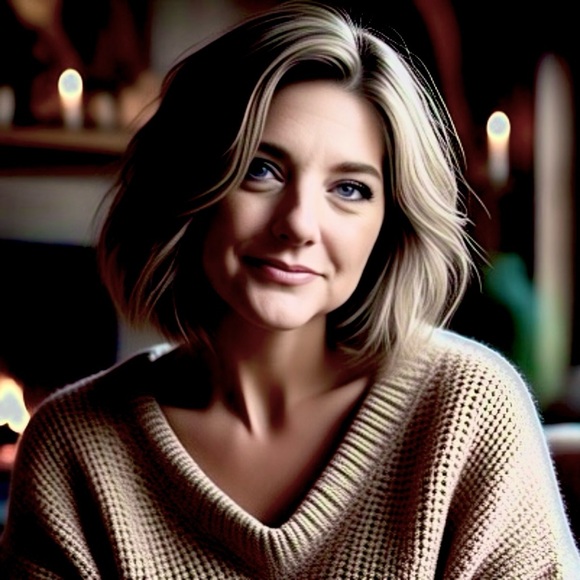 Meet your Posher, Aleksann - Picture 1 of 1